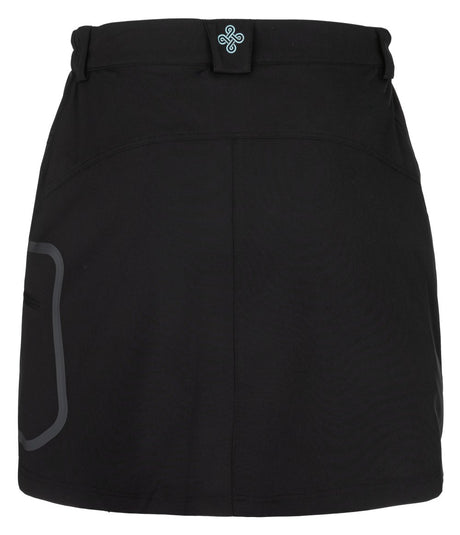 Gonna outdoor da donna Kilpi ANA-W