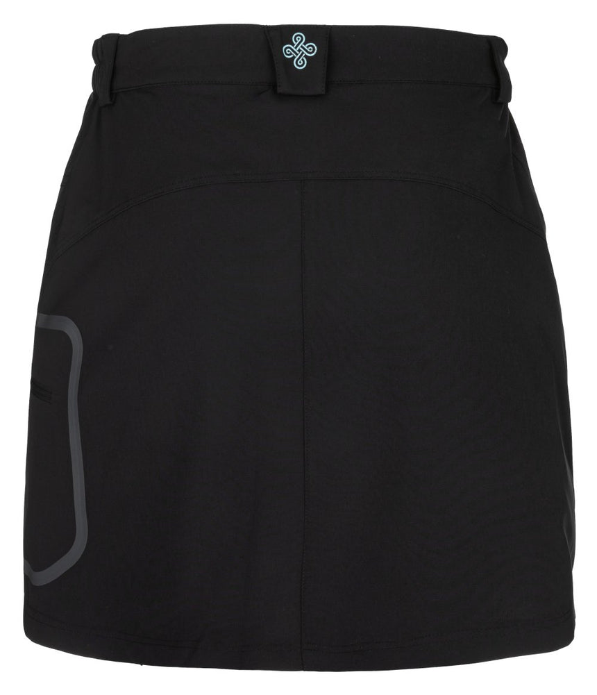 Gonna outdoor da donna Kilpi ANA-W