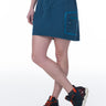 Gonna outdoor da donna Kilpi ANA-W