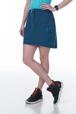 Gonna outdoor da donna Kilpi ANA-W