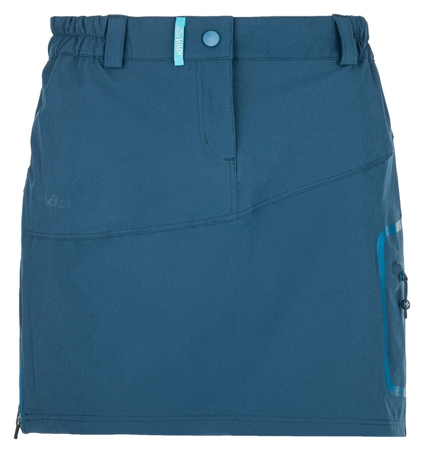 Gonna outdoor da donna Kilpi ANA-W