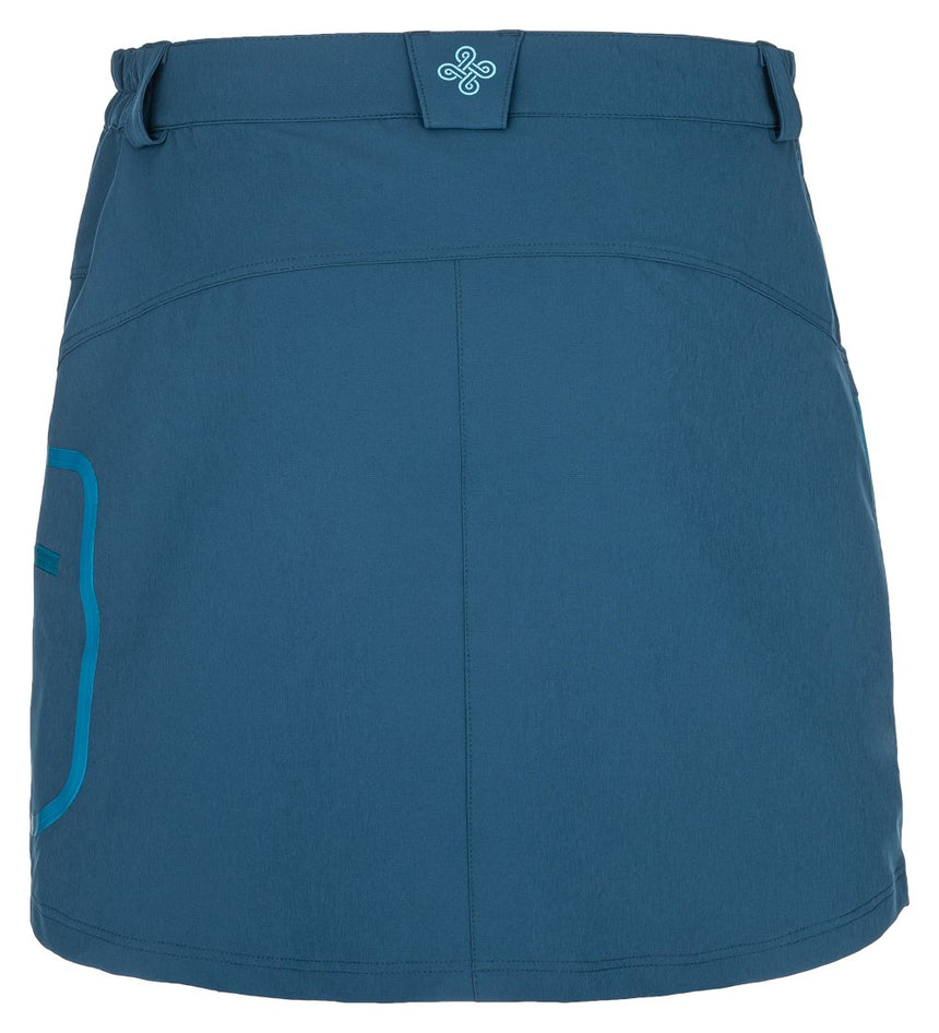 Gonna outdoor da donna Kilpi ANA-W