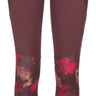 Leggings fitness da donna Kilpi LIGANO-W