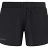 Pantaloncini da corsa da donna Kilpi LAPINA-W