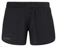 Pantaloncini da corsa da donna Kilpi LAPINA-W