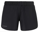 Pantaloncini da corsa da donna Kilpi LAPINA-W