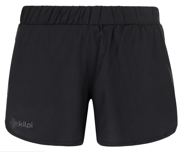 Pantaloncini da corsa da donna Kilpi LAPINA-W