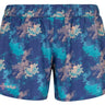 Pantaloncini da corsa da donna Kilpi LAPINA-W