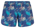 Pantaloncini da corsa da donna Kilpi LAPINA-W