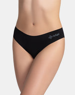 Women's panties 2 pack Kilpi 2P NELIA-W