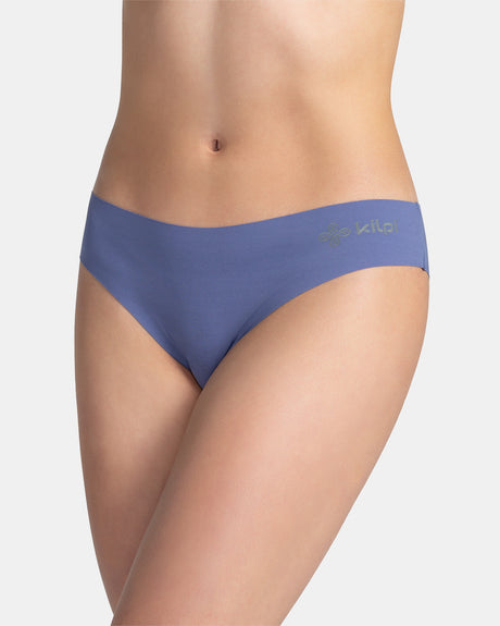 Confezione da 2 mutandine da donna Kilpi 2P NELIA-W