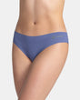 Confezione da 2 mutandine da donna Kilpi 2P NELIA-W
