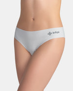 Women's panties 2 pack Kilpi 2P NELIA-W