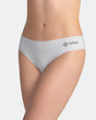 Confezione da 2 mutandine da donna Kilpi 2P NELIA-W