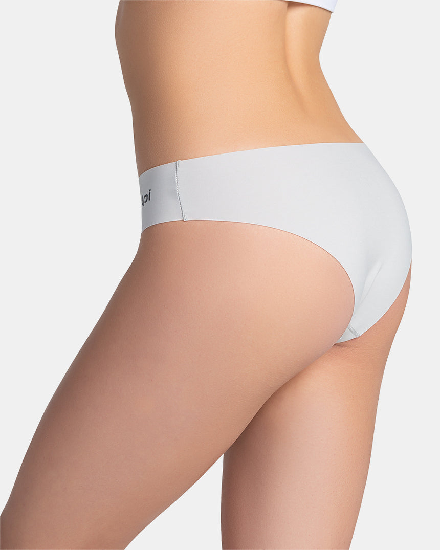 Women's panties 2 pack Kilpi 2P NELIA-W