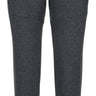 Pantaloni da donna Kilpi MATTY-W