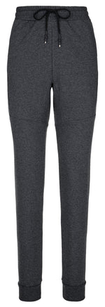 Women's pants Kilpi MATTY-W