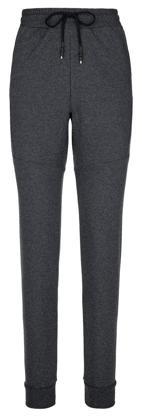 Women's pants Kilpi MATTY-W