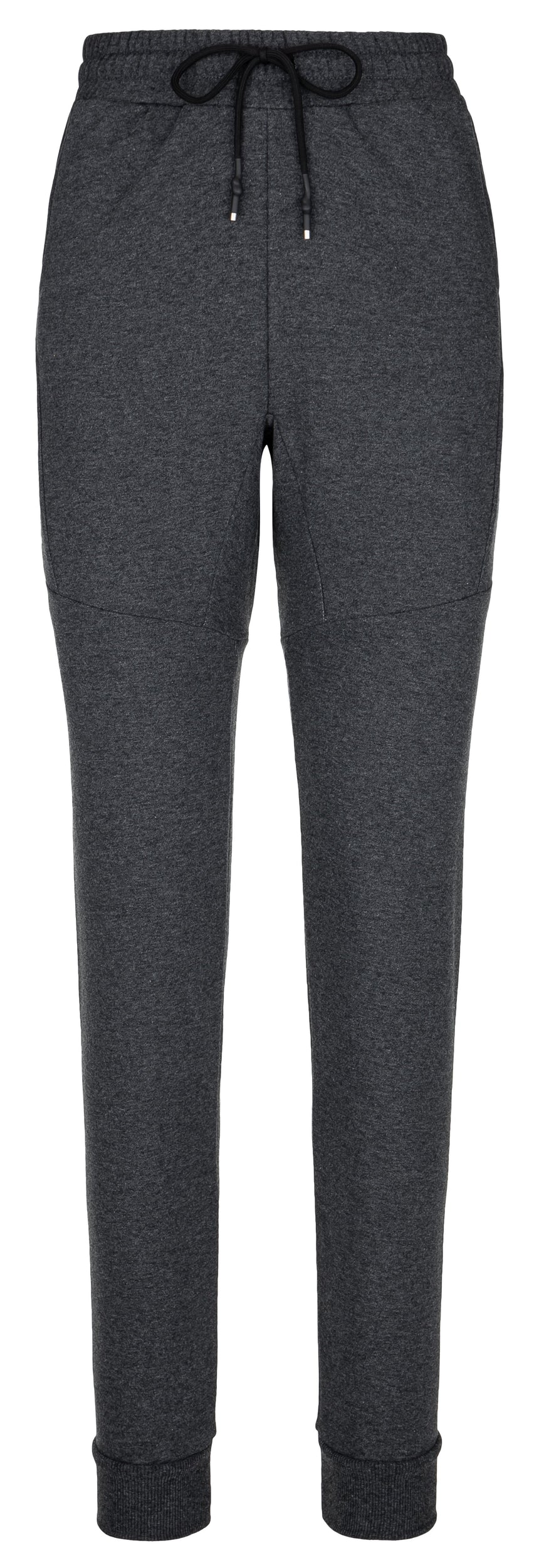 Women's pants Kilpi MATTY-W