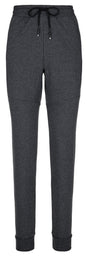 Women's pants Kilpi MATTY-W