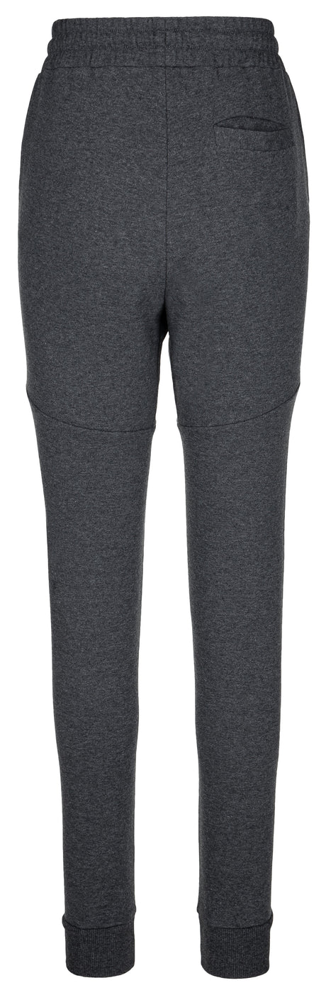 Pantaloni da donna Kilpi MATTY-W