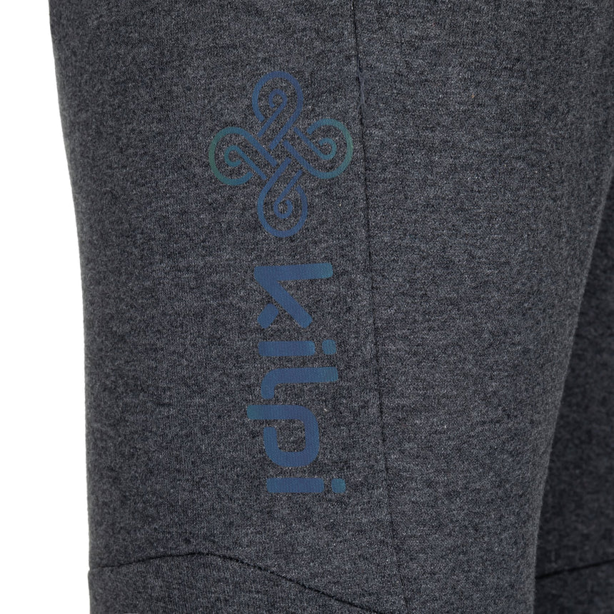 Women's pants Kilpi MATTY-W