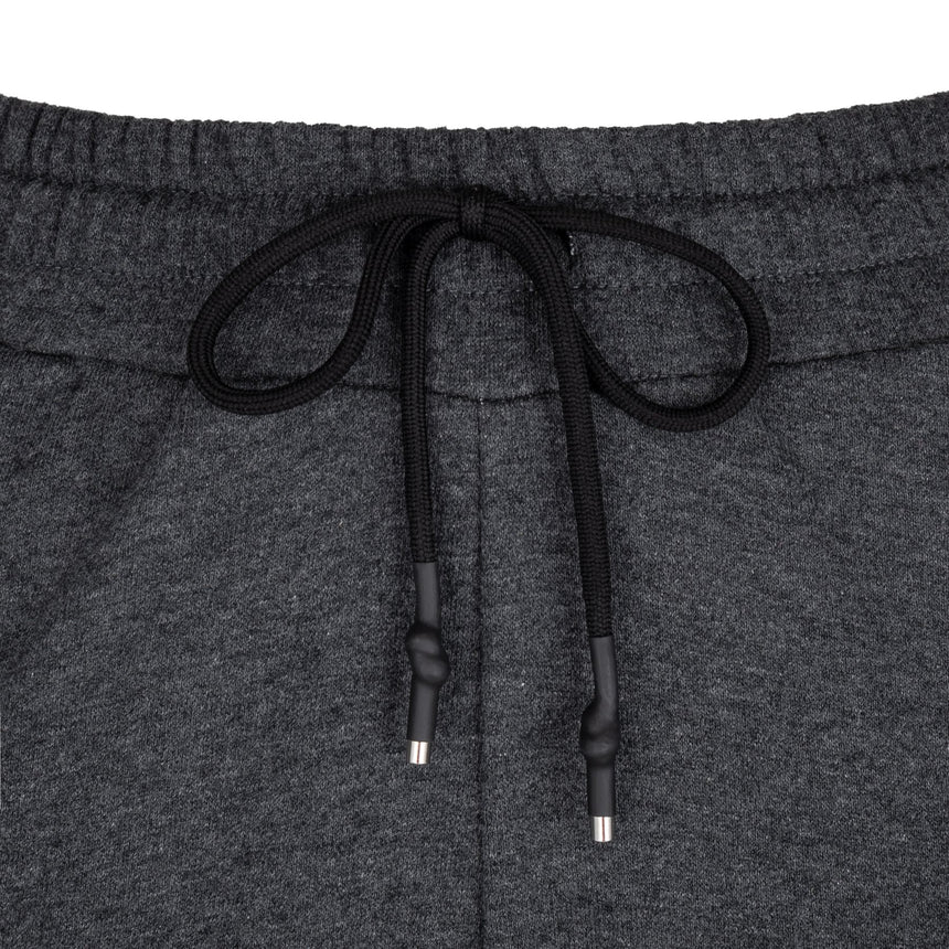 Women's pants Kilpi MATTY-W