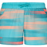 Pantaloncini da donna Kilpi KOLETA-W