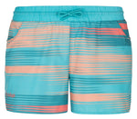 Pantaloncini da donna Kilpi KOLETA-W