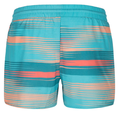 Pantaloncini da donna Kilpi KOLETA-W