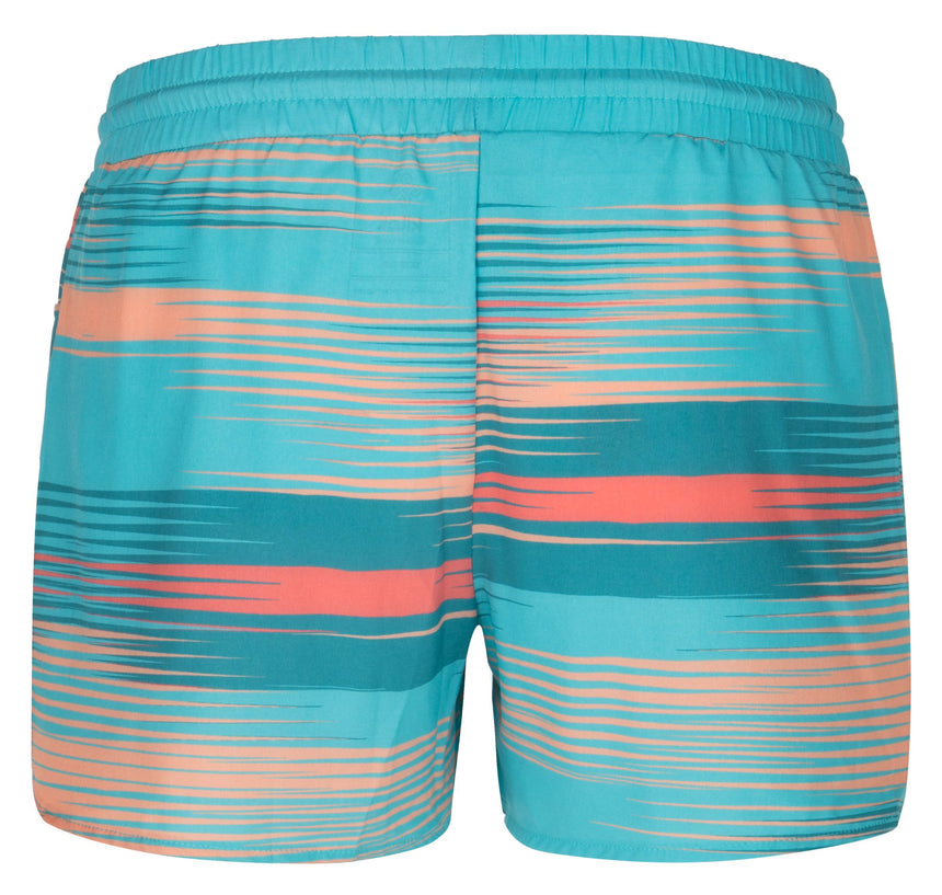 Pantaloncini da donna Kilpi KOLETA-W