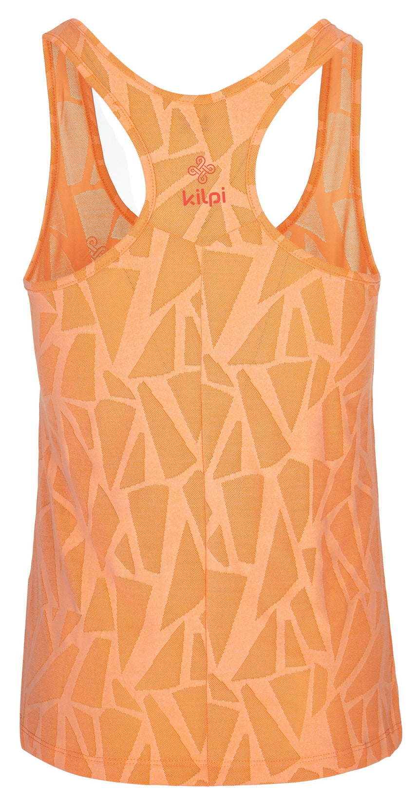Women´s technical top Kilpi ARIANA-W