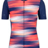 Maglia da ciclismo da donna Kilpi MOATE-W