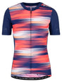 Maglia da ciclismo da donna Kilpi MOATE-W