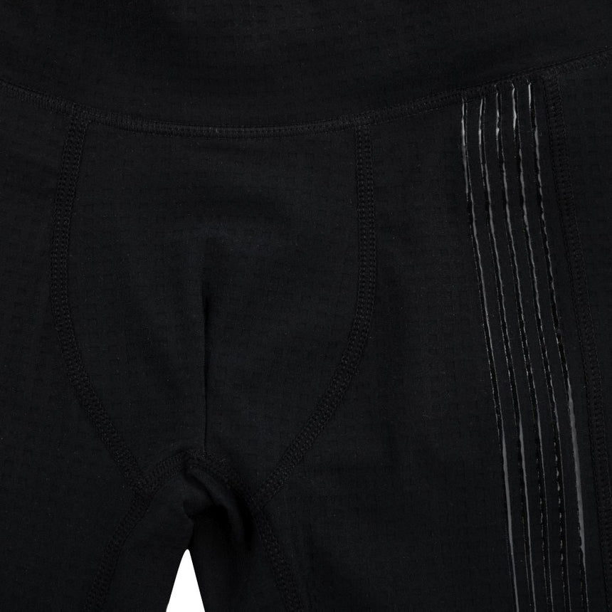 Men's running 3/4 leggings Kilpi TERRY-M