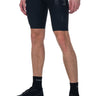 Men's running shorts Kilpi CHAMONIES-M