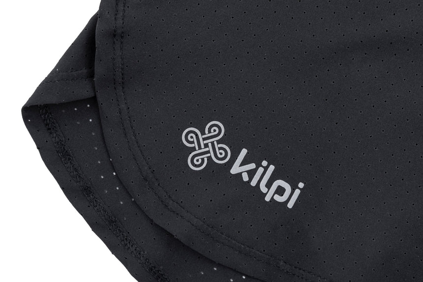 Men's running shorts Kilpi BERGEN-M