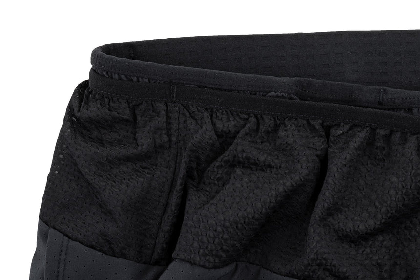 Men's running shorts Kilpi BERGEN-M