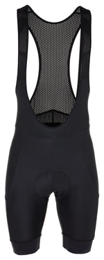 Men's cycling shorts Kilpi GURRAFO-M