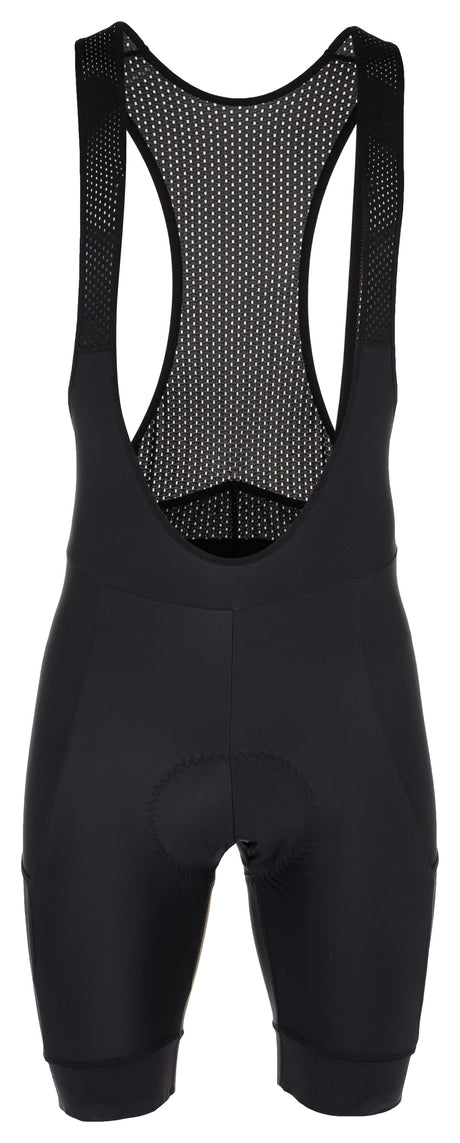 Men's cycling shorts Kilpi GURRAFO-M
