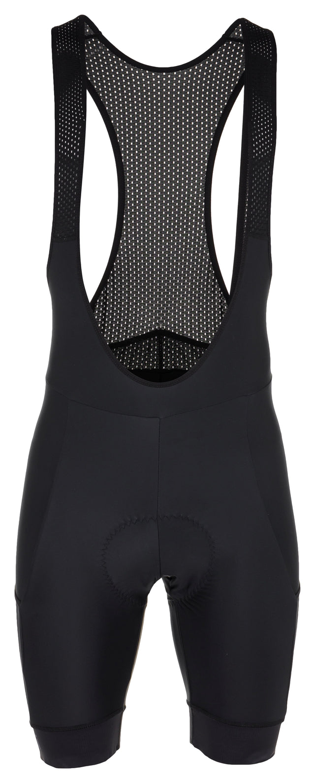 Men's cycling shorts Kilpi GURRAFO-M