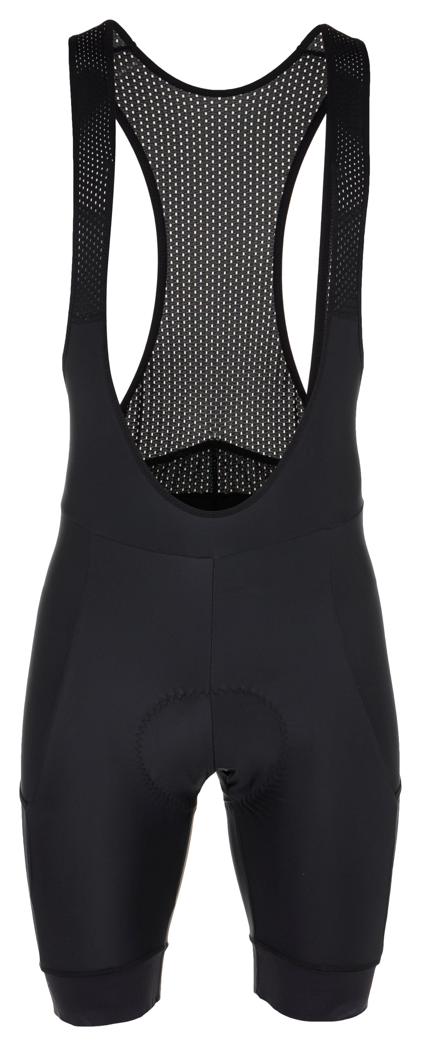Men's cycling shorts Kilpi GURRAFO-M