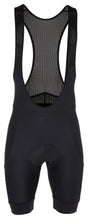 Men's cycling shorts Kilpi GURRAFO-M