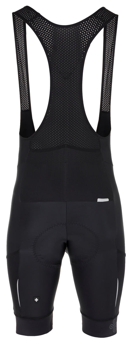 Pantaloncini da ciclismo da uomo Kilpi GURRAFO-M