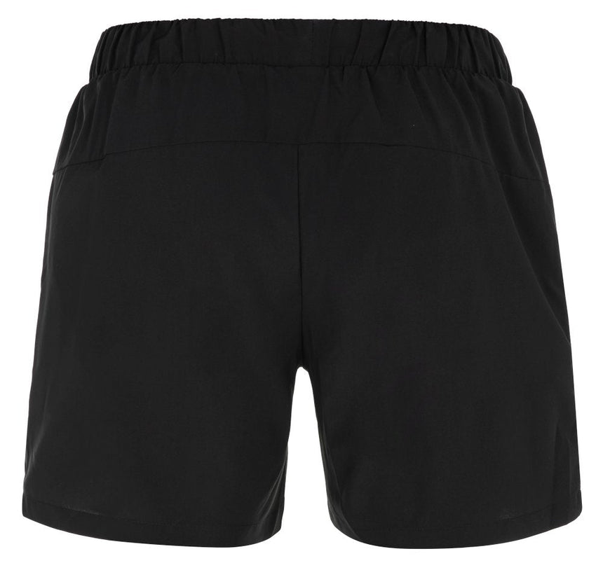 Men's shorts Kilpi BRAY-M