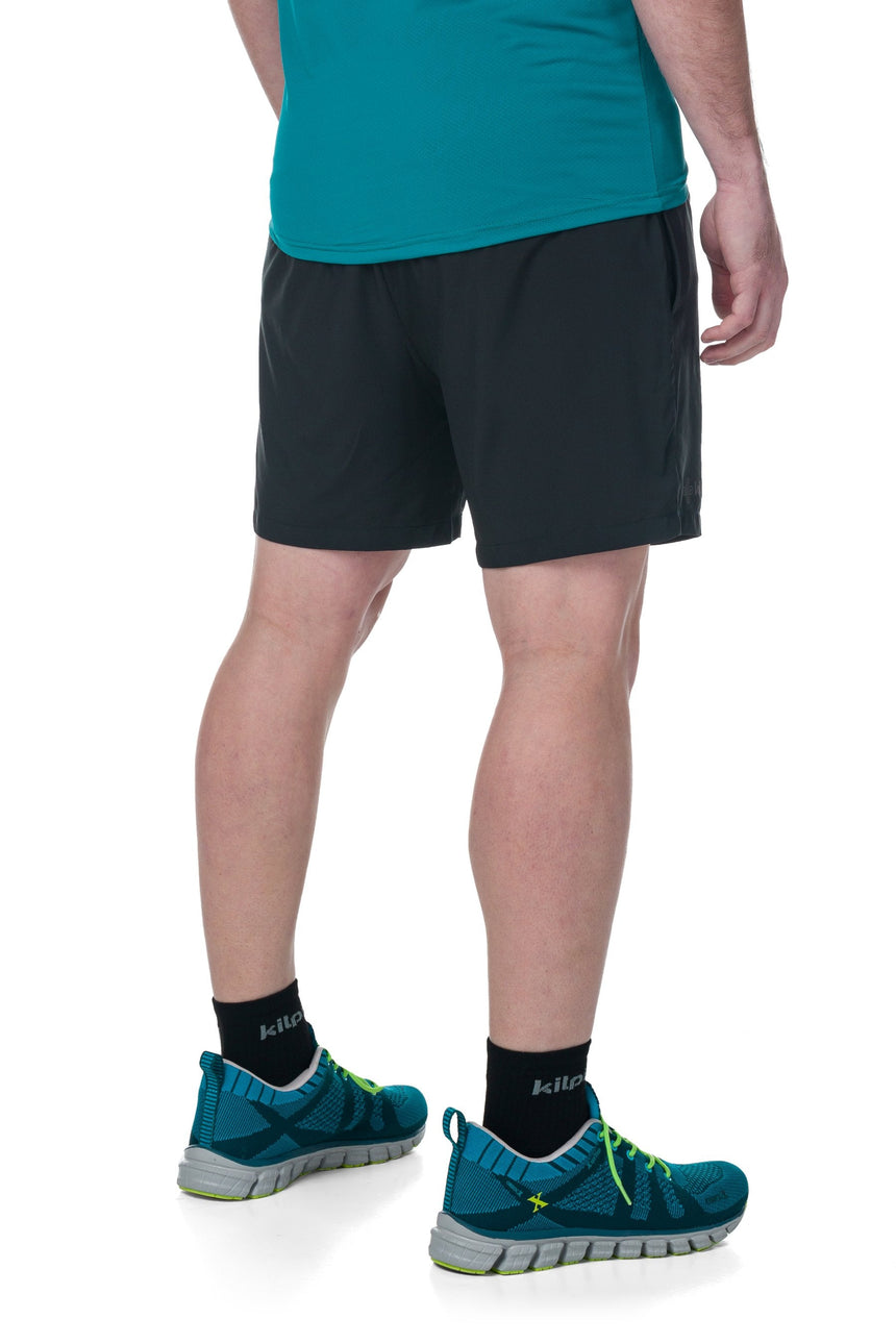 Men's shorts Kilpi BRAY-M