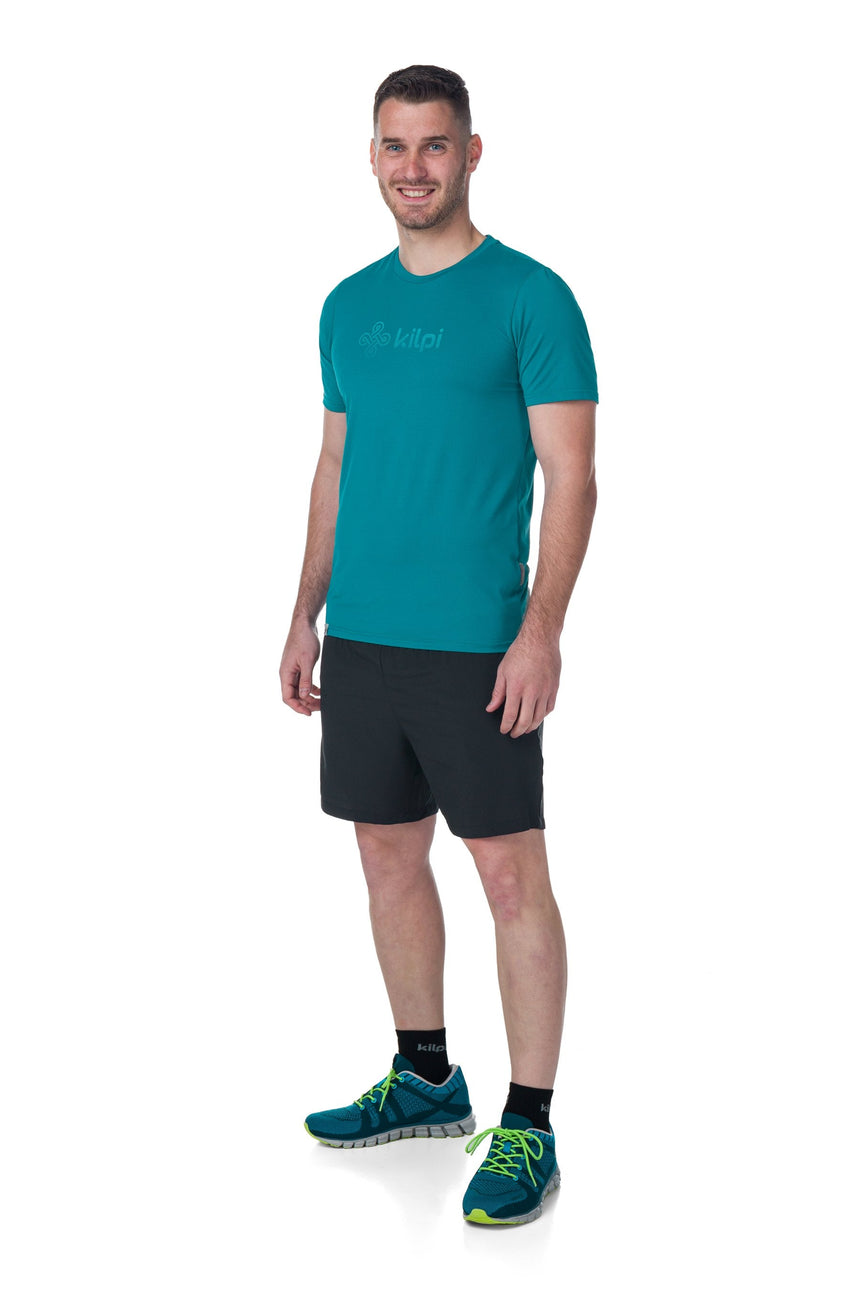 Men's shorts Kilpi BRAY-M