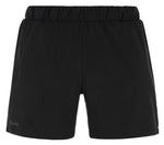 Men's shorts Kilpi BRAY-M