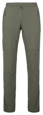 Men´s outdoor pants Kilpi ARANDI-M