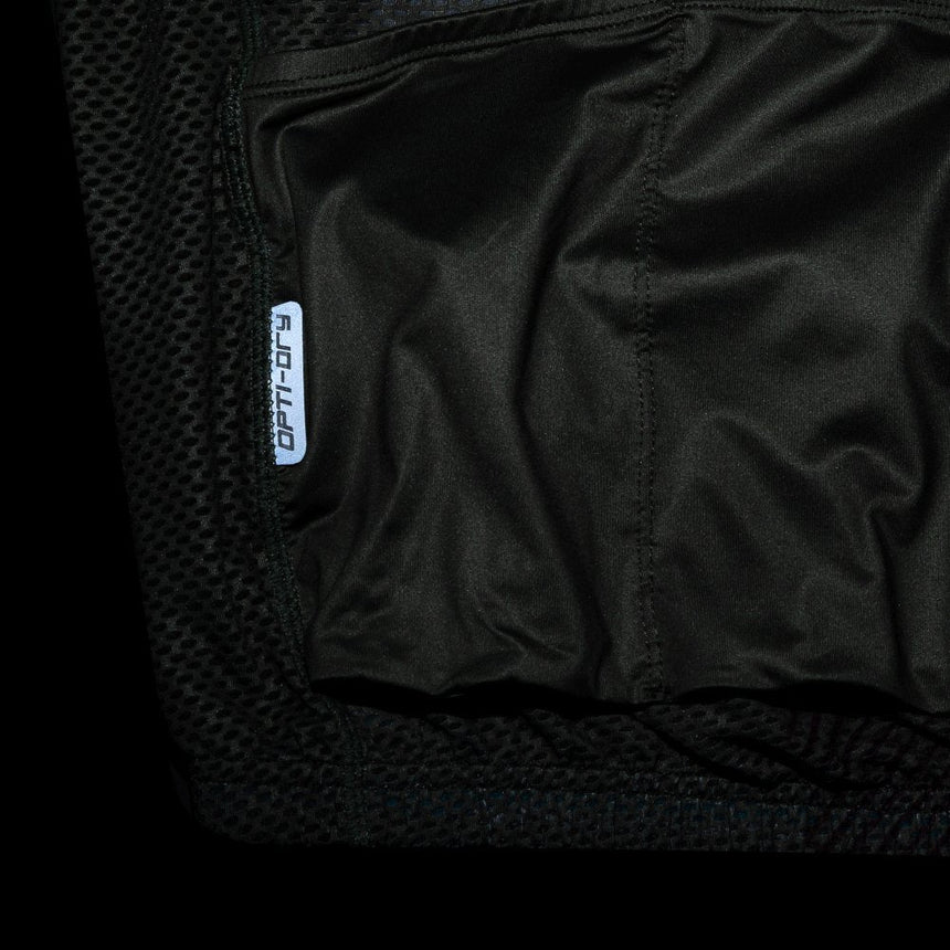 Men´s cycling jersey Kilpi ALVI-M
